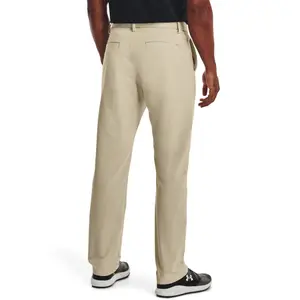 Pantalon Under Armour Tech™ image-4
