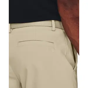 Pantalon Under Armour Tech™ image-5