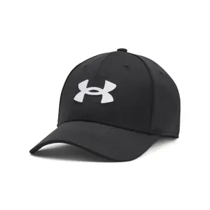 Czapka Under Armour Blitzing image-0