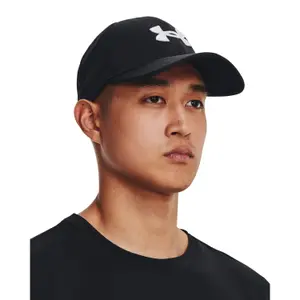 Czapka Under Armour Blitzing image-2