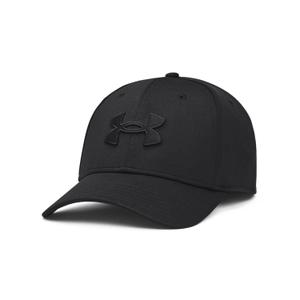 1376700-002-kapsyl-under-armour-blitzing-svart-svart