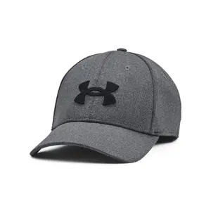 Czapka Under Armour Blitzing image-0