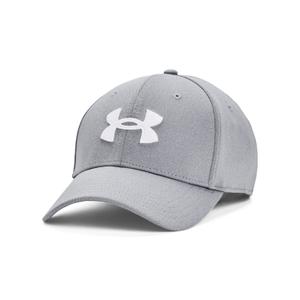 1376700-035-kapsyl-under-armour-blitzing-gra-vit