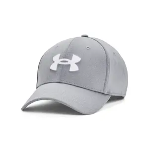 Czapka Under Armour Blitzing image-0