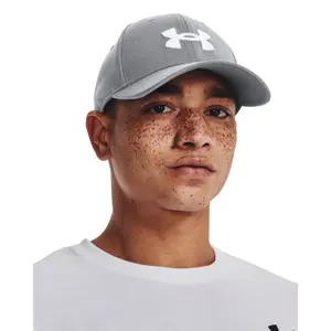 Czapka Under Armour Blitzing image-1