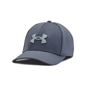 Czapka Under Armour Blitzing image-0