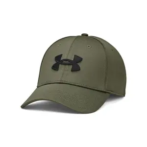 Czapka Under Armour Blitzing image-0