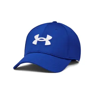 Czapka Under Armour Blitzing image-0