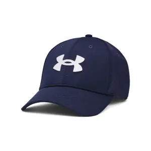 Czapka Under Armour Blitzing image-0