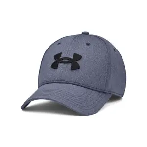Czapka Under Armour Blitzing image-0