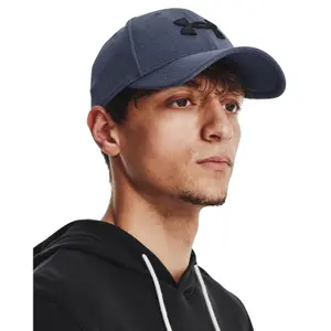 Czapka Under Armour Blitzing image-2