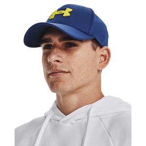 Casquette Under Armour Blitzing image-0