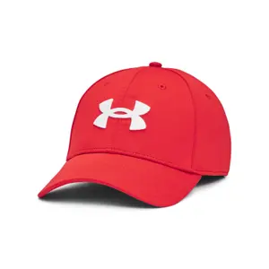 Czapka Under Armour Blitzing image-0