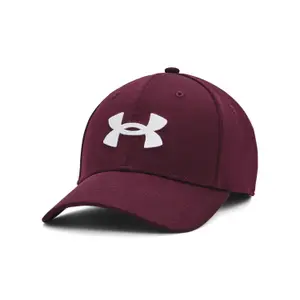 Gorra Under Armour Blitzing image-0