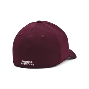 Gorra Under Armour Blitzing image-1