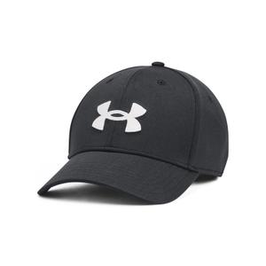1376701-001-kappe-under-armour-blitzing-adj-schwarz-weiss-tu