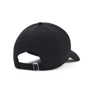 Cap Under Armour Blitzing Adj image-1