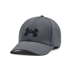 Casquette Under Armour Blitzing Adj image-0