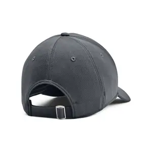 Casquette Under Armour Blitzing Adj image-1