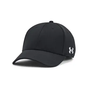 Cap Under Armour Team Blitzing image-0