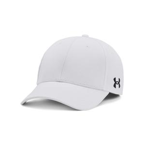 1376702-100-cap-under-armour-team-blitzing-white-black