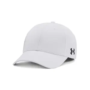 Cap Under Armour Team Blitzing image-0
