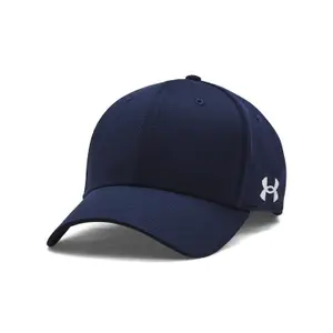 Cap Under Armour Team Blitzing image-0