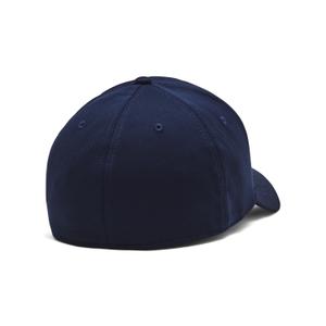 Cap Under Armour Team Blitzing image-1