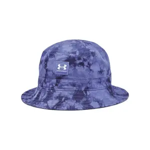 Bob Under Armour Branded image-0