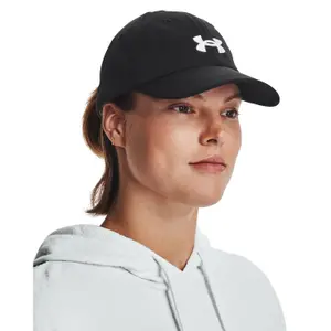 Kappe für Damen Under Armour Blitzing image-1