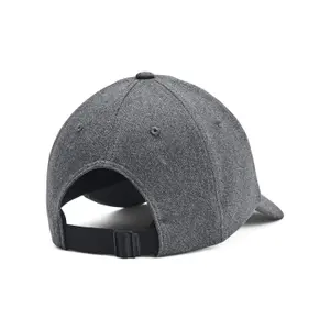 Casquette réglable femme Under Armour Blitzing image-1