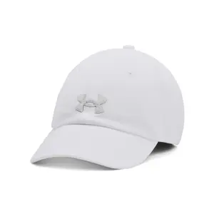 Ρυθμιζόμενο καπέλο γυναικών Under Armour Blitzing image-0