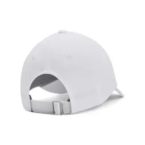 Ρυθμιζόμενο καπέλο γυναικών Under Armour Blitzing image-2