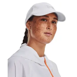 Ρυθμιζόμενο καπέλο γυναικών Under Armour Blitzing image-1