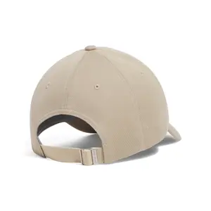 Boné de basebol para mulher Under Armour Blitzing image-1