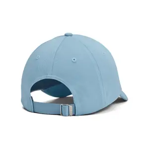 Women's adjustable cap Under Armour Blitzing image-1