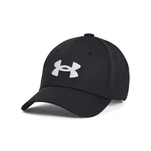 Czapka dla dzieci Under Armour Blitzing