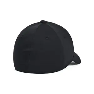 Casquette enfant Under Armour Blitzing image-1