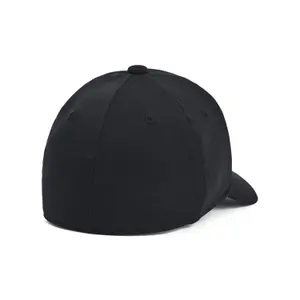 Casquette enfant Under Armour Blitzing image-1