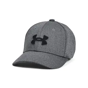 Kinderen baseballpet Under Armour Blitzing image-0
