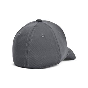 Casquette enfant Under Armour Blitzing image-1