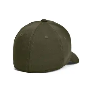 Casquette enfant Under Armour Blitzing image-1