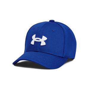 1376708-400-kinderkappe-under-armour-blitzing-konigsblau-weiss