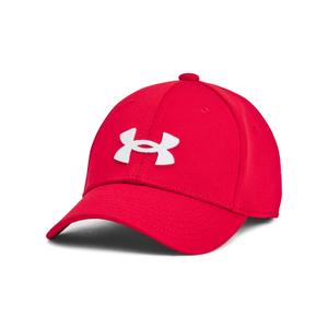 product/u/n/under-armour_1376708-600_0-nw050324.jpg