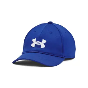 Casquette enfant Under Armour Blitzing ADJ