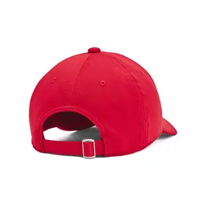 Cappellino per bambini Under Armour Blitzing Adj image-1