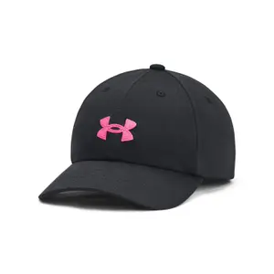 Kindermuts Under Armour Blitzing Adj image-0