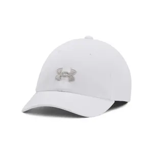 Children's cap Under Armour Blitzing Adj image-0