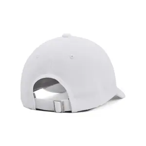 Children's cap Under Armour Blitzing Adj image-1