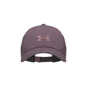 Girl's cap Under Armour Blitzing Adj image-1